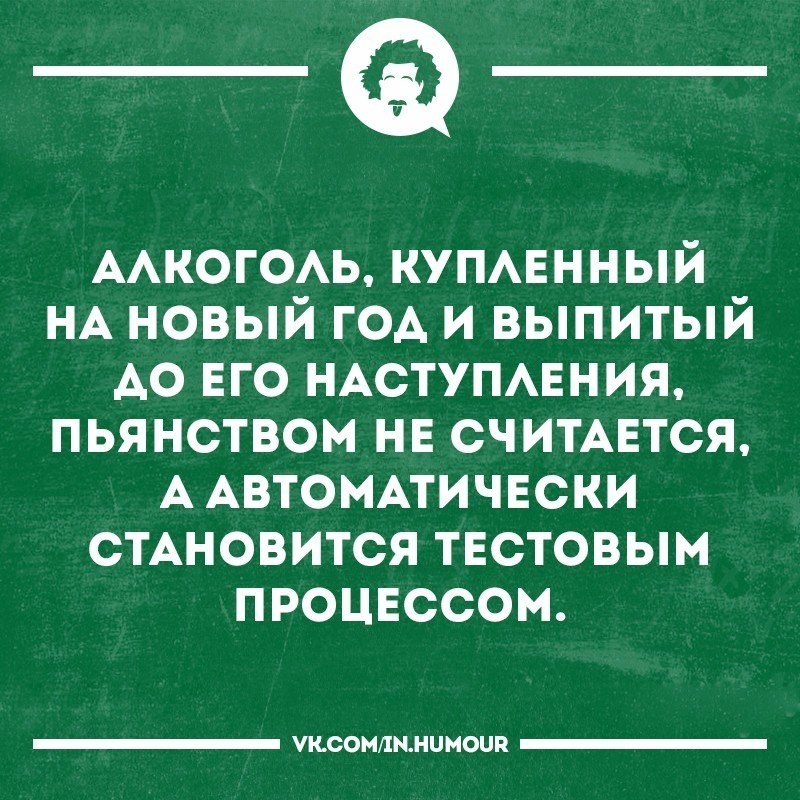 ���������������� ���� - 17 ������� 2017 � 03:47