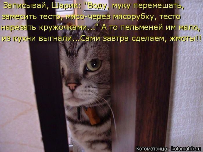   :3 - 28  2018  14:42