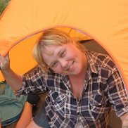 , 41 , 