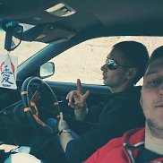 �����, 38 ���, �����-���������