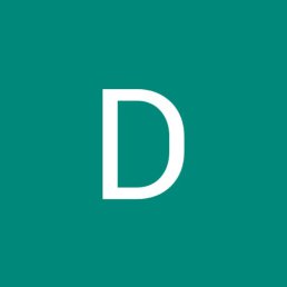 Dima, , 47 