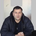  Davit,  -  18  2017