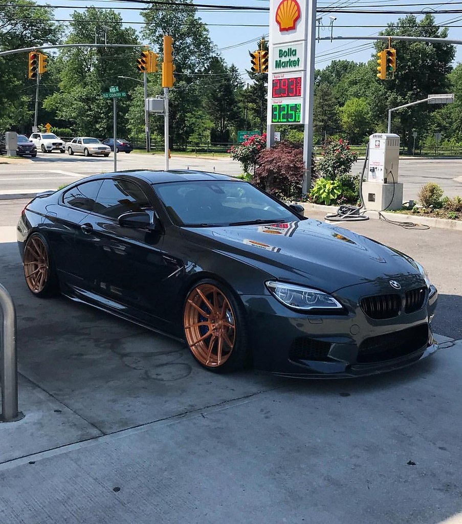  | BMW - 4  2018  03:05