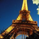 ���� Liuba, �������, 63 ���� - ��������� 16 ������� 2017 � ������ ���� ����������