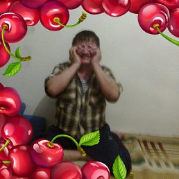 ����� ������, �������������, 55 ���