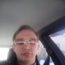 ���� ������, �����, 51 ��� - ��������� 18 ����� 2018 � ������ ���� ����������