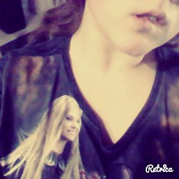 ����, ������