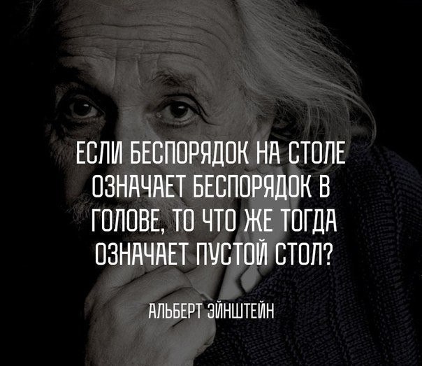 BEST | , ,  - 19  2018  02:49