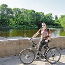 ���� ���������, �������, 44 ���� - ��������� 15 ��� 2018 � ������ ������ ��������