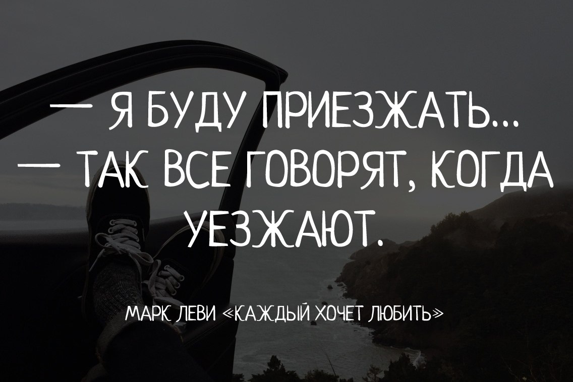.. - 3  2018  02:36