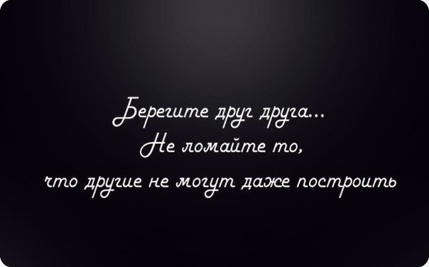    - 23  2018  09:48