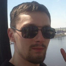 ������, ������, 27 ���