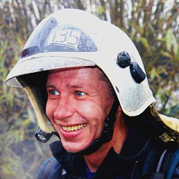 ������, ����, 48 ���