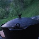���� �����, ���������, 59 ��� - ��������� 29 ������� 2017 � ������ ���� ����������