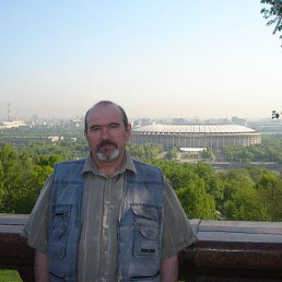 Nikolay, , 66 