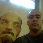 �������, 41 ���, ���������