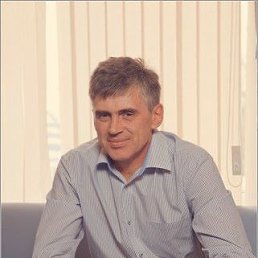 A��������, ������, 57 ���