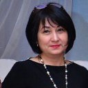 ���� �������-183, ��������, 54 ���� - ��������� 25 ���� 2018 � ������ ���� ����������