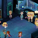   .,  -  12  2018   Tropikania