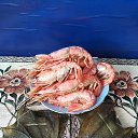 ���� �����, �����������, 43 ���� - ��������� 12 ����� 2018 � ������ ���� ����������