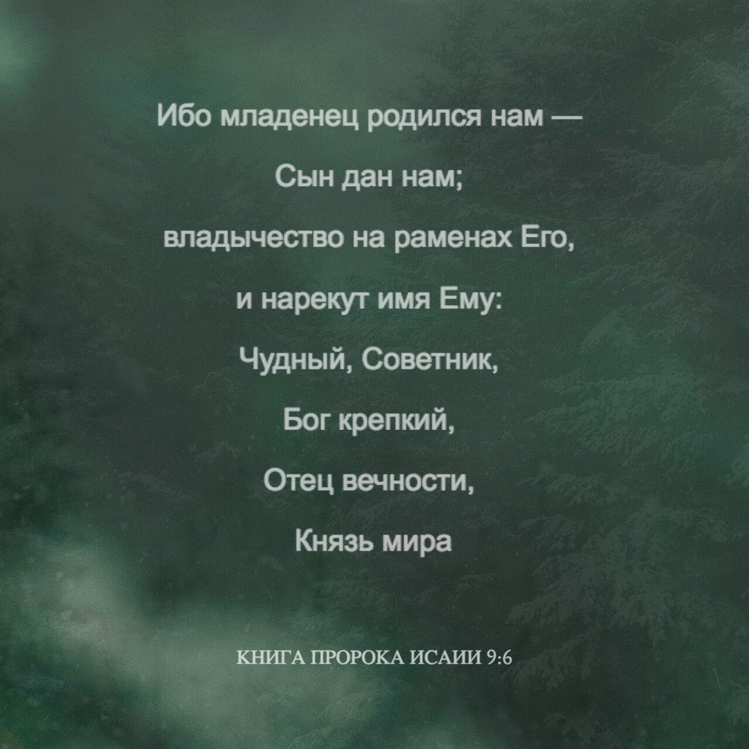   - 8  2018  05:57 - 2