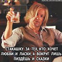  ,  -  19  2018    