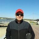 ���� �������, �����������, 52 ���� - ��������� 11 ���� 2018 � ������ ���� ����������