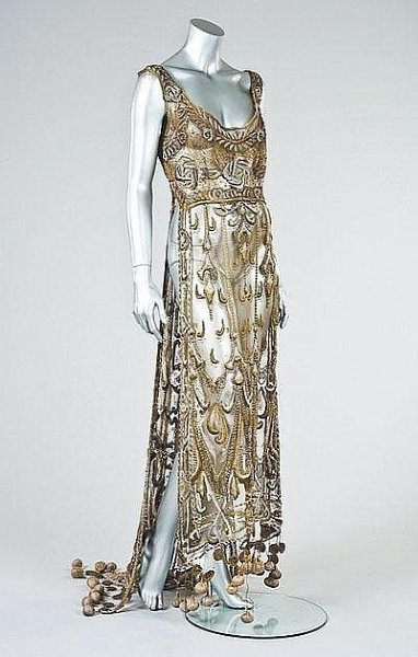   1910 . - 7