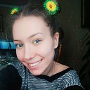 ���� �����, ������������, 46 ��� - ��������� 8 ����� 2018 � ������ ���� ����������