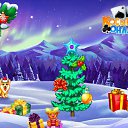 ���� ����� ����..., ������������ - ��������� 30 ������ 2018 � ������ �������� �������-�������