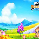 ���� �������, ������, 51 ��� - ��������� 19 ��� 2018 � ������ �������� �������-�������