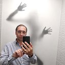 ���� �������, ����� - ��������� 24 ��� 2018 � ������ ���� ����������