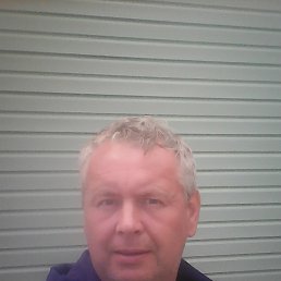 ���� ������, ���������, 54 ���� - ��������� 31 ��� 2018