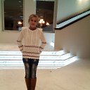 ���� �����, �����������-��-�����, 49 ��� - ��������� 9 ������� 2017 � ������ ���� ����������