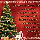 ���� �����, ��������� - ��������� 18 ������ 2018 � ������ ���� ���� ������