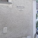  , -, 39  -  13  2018   EBERSBERG (GERMANY)