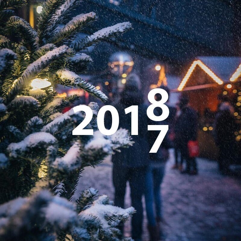  365  .  365  . - 4