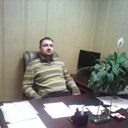 ���� ����, ������� - ��������� 5 ������ 2018