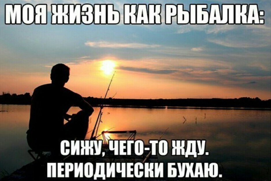   ... - 12  2018  14:50