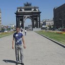 ���� ������, ��������, 47 ��� - ��������� 5 ����� 2018 � ������ ���� ����������