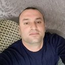 ���� Yilmaz, ������, 46 ��� - ��������� 4 ������ 2018 � ������ ���� ����������