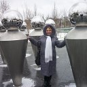  -   !,  -  23  2017      23.12.2017