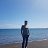 ���� Alex, ����� ����� - ��������� 11 ������ 2018