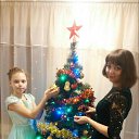 ���� ���, ���������, 37 ��� - ��������� 9 ������ 2018 � ������ ���� ����������