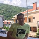 ���� Sergei, ������, 48 ��� - ��������� 3 ���� 2018