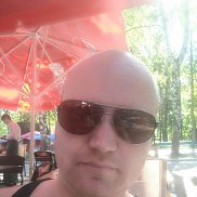 igorek, 38 , 