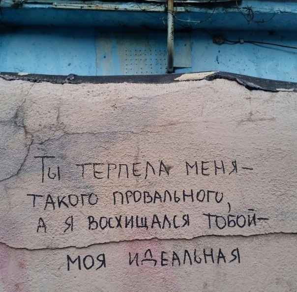 , , , ,  - 4  2017  03:53