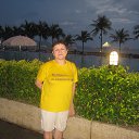 ���� ������, �����������, 65 ��� - ��������� 8 ������� 2017 � ������ �������