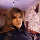 ���� (((((*����*))))), ��������, 42 ���� - ��������� 6 ������� 2018 � ������ ���� ����������