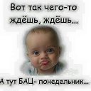 ���� ������, �������, 59 ��� - ��������� 4 ���� 2018 � ������ ���� ����������